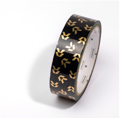 Reserve Wheels Tubeless Tape 10m