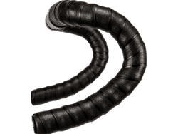 LIZARD SKINS DSP 1.8 MM Bar Tape - Jet Black