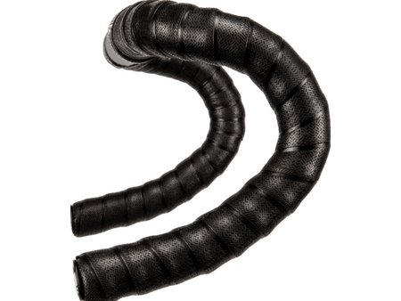 LIZARD SKINS DSP 1.8 MM Bar Tape - Jet Black