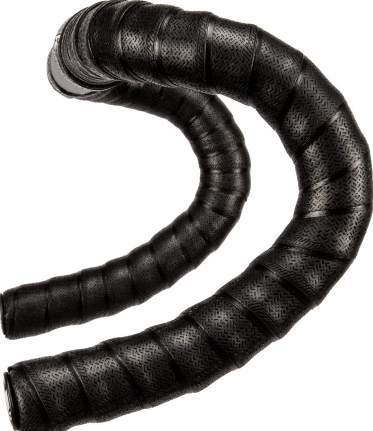 LIZARD SKINS DSP 1.8 MM Bar Tape - Jet Black
