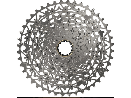 Sram SRAM, XG-1251, Cassette, Speed: 12, 10-44