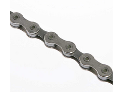 Sram SRAM PC1031 10S Chain, Powrlink, 114 link