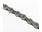 Sram SRAM PC1031 10S Chain, Powrlink, 114 link