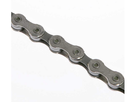Sram PC-1031 10S Chain, Powrlink, 114 link