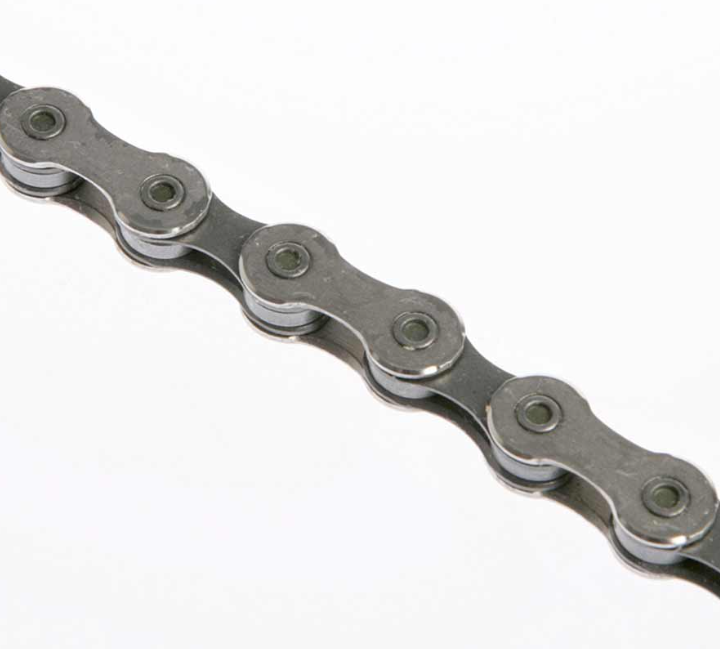Sram SRAM PC1031 10S Chain, Powrlink, 114 link