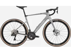 Cannondale Synapse Carbon 2