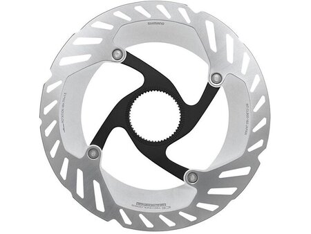 Shimano RT-CL800 Rotor, Center Lock