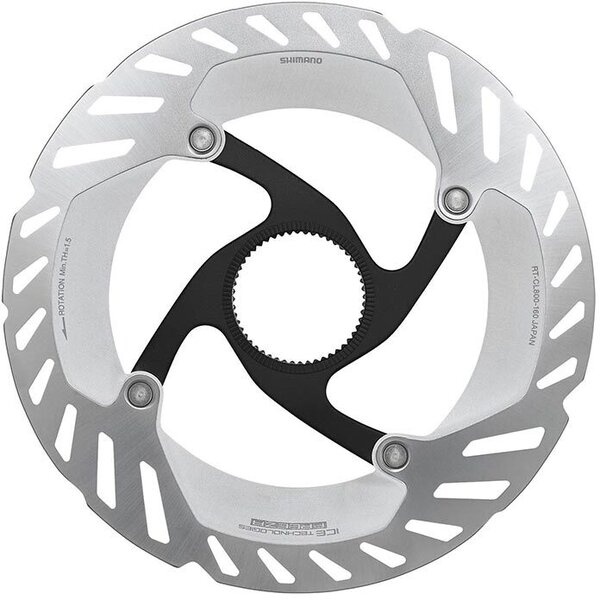 Shimano RT-CL800 Rotor, Center Lock