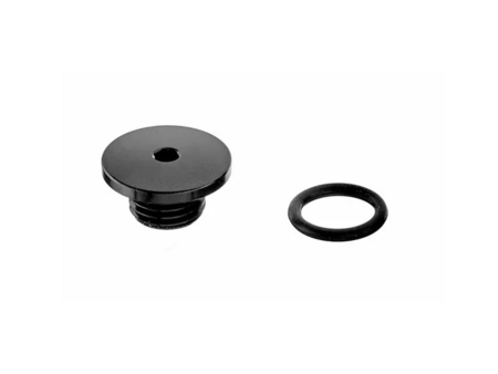 Shimano ST-R9120 BLEED SCREW & O-RING