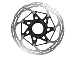 Sram SRAM, Centerline 2 Piece Rounded, Disc brake rotor, Center Lock, 180mm