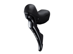 Shimano ST-R7020 Shift/Hydraulic Brake lever only