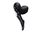 Shimano ST-R7020 Shift/Hydraulic Brake lever only