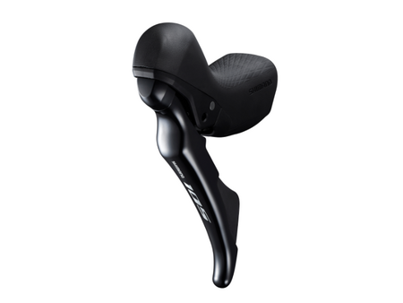 Shimano ST-R7020 Shift/Hydraulic Brake lever only