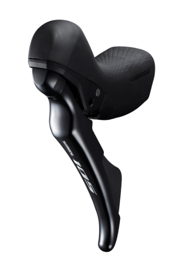Shimano ST-R7020 Shift/Hydraulic Brake lever only