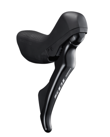 Shimano ST-R7020 Shift/Hydraulic Brake lever only