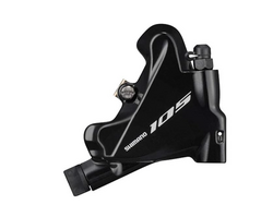 Shimano BR-R7070 Brake caliper