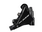 Shimano BR-R7070 Brake caliper
