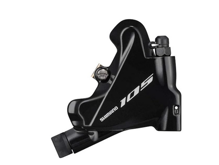 Shimano BR-R7070 Brake caliper