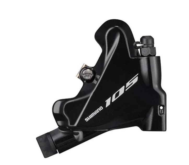 Shimano BR-R7070 Brake caliper