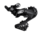 Shimano REAR DERAILLEUR, RD-R7000, 105, SS 11-SPEED