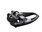Shimano PD-R9100 Dura-Ace Carbon SPD-SL