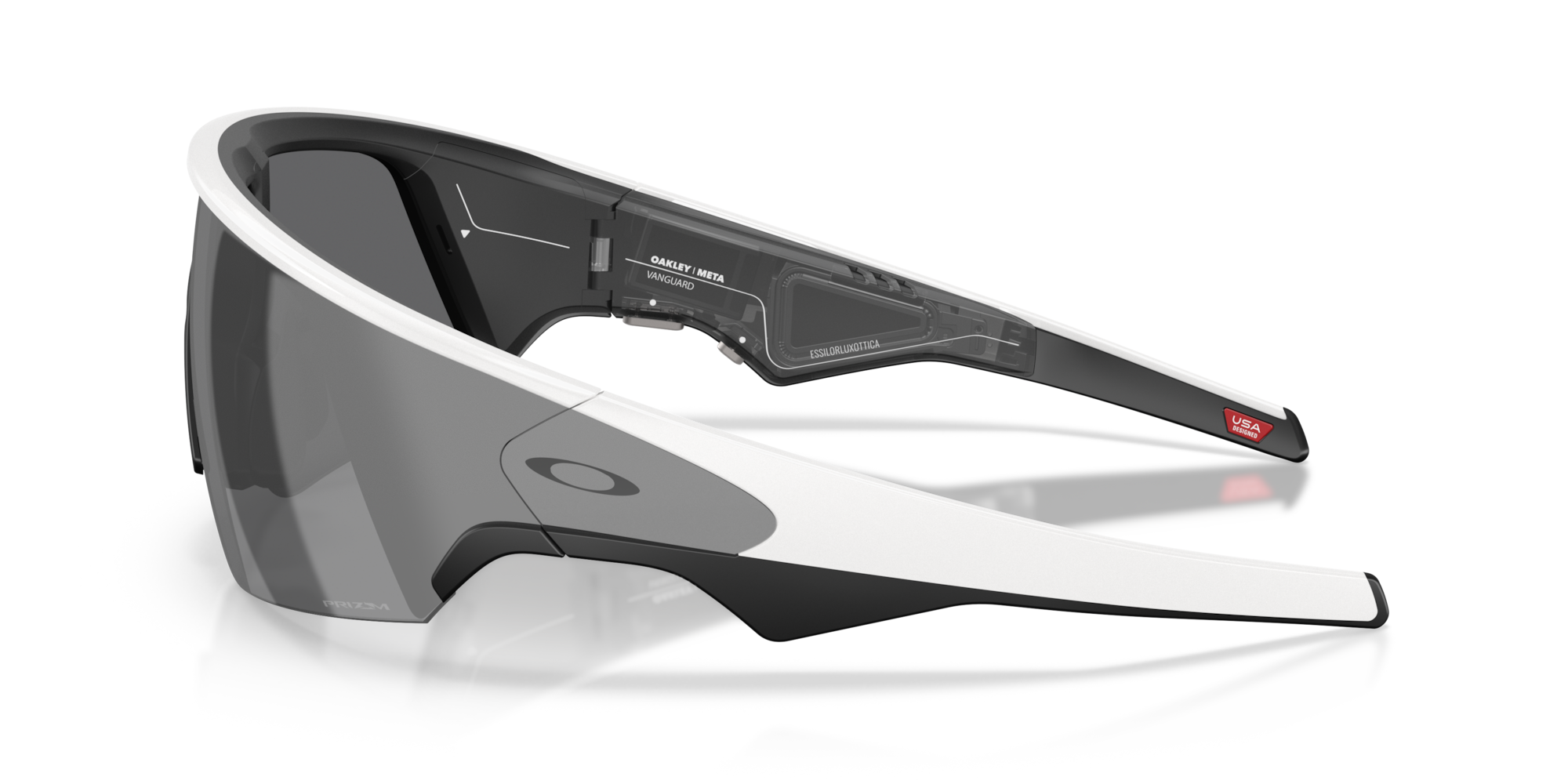 Oakley Meta Vanguard