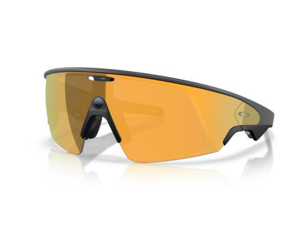 Oakley Meta Vanguard