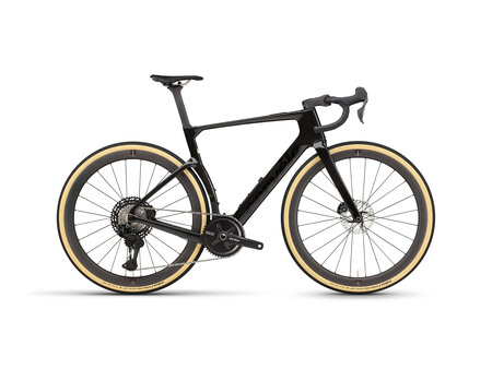 Cervélo Àspero-5 GRX 1 Di2