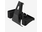 Thule Fit Kit 145243
