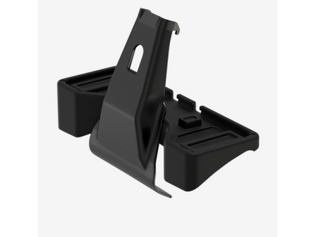Thule Fit Kit 145243