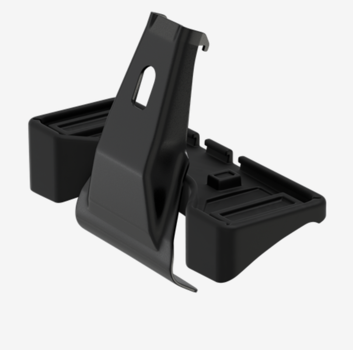 Thule Fit Kit 145243