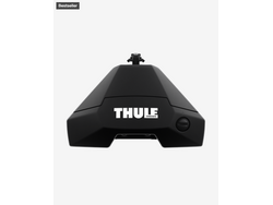 Thule Evo Clamp 710501