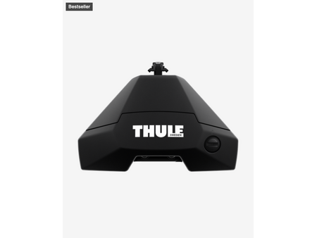 Thule Evo Clamp 710501