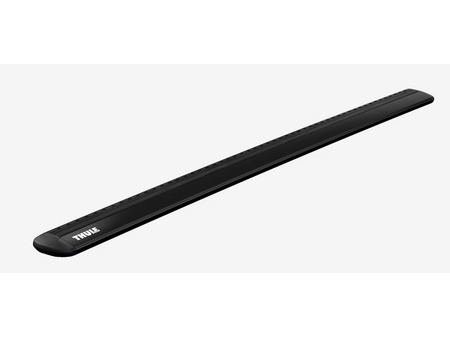 Thule Wingbar Evo 150cm  (60") 2-pack 711520