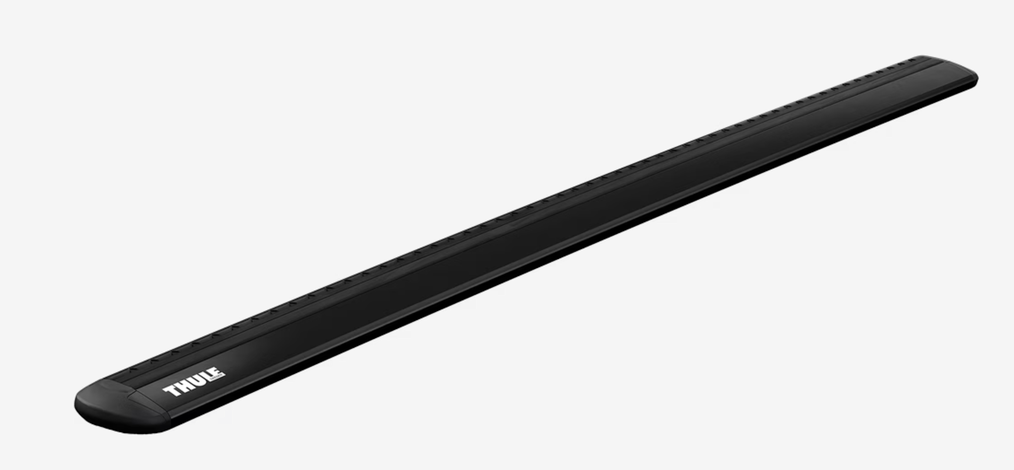 Thule Wingbar Evo 150cm  (60") 2-pack 711520