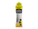 SIS Nutrition Isotonic Gels, single