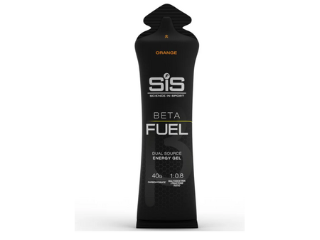 SIS Nutrition Beta Gels, single