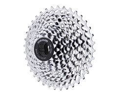 Sram PG-1050 CASSETTE 10S 11-23T