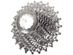 Sram PG-1070, Cassette 10vit., 12-32D