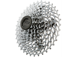 Sram PG-1030, 10sp cassette, 11-28T