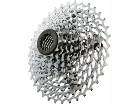 Sram PG-1030, 10sp cassette, 11-28T