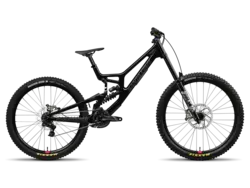 Santa Cruz Bicycles V10 CC S-Kit