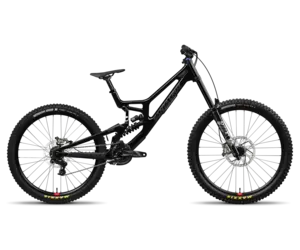 santa-cruz-bicycles-v10-cc-s-