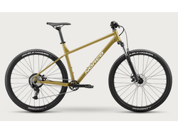 Norco Bicycles Storm