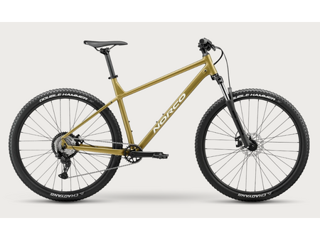 Norco Bicycles Storm