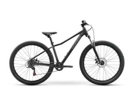 Norco Bicycles Storm 26''