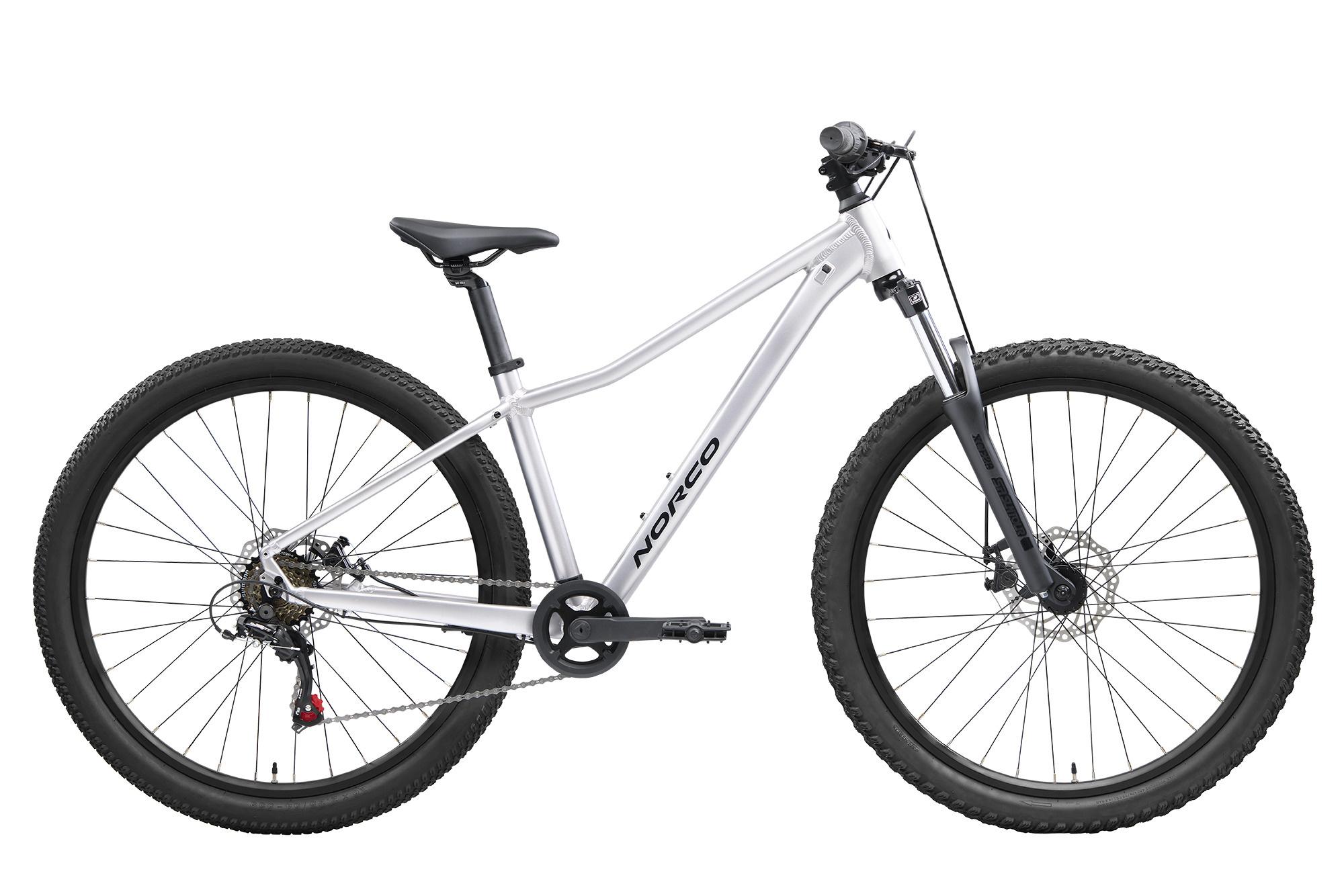 Norco Bicycles Storm 26''