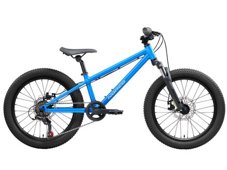 Norco Bicycles Storm 20''