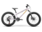 Norco Bicycles Storm 20''