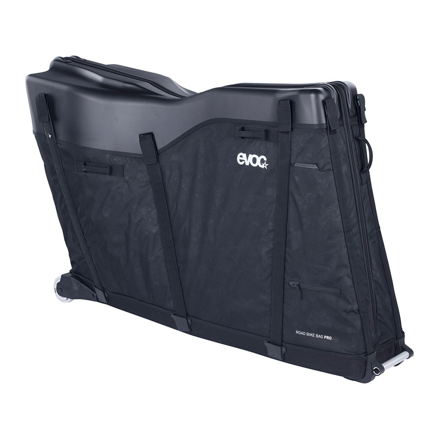 EVOC Road Bike Bag Pro